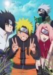 Team 7 riunito 